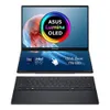ASUS Zenbook DUO (UX8406)