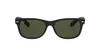 Ray-Ban Unisex RB2132 New...