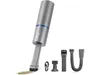 Brigii Mini Handheld Vacuum...