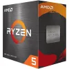 AMD Ryzen 5 4500 6-Core...
