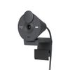 Logitech BRIO Webcam - 2...