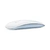 Magic mouse 2 Wireless - Blue