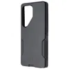 OtterBox Commuter Series Case...