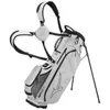 Mizuno BR-D3 Stand Golf Bag -...