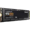Samsung 970 EVO Plus 1TB M.2...