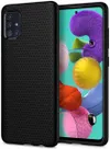 Spigen Liquid Air Samsung...