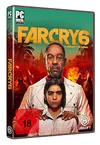 Far Cry 6 | Uncut - PC...