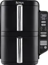 Ninja Double Stack SL300UK...