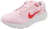 NIKE Women's Air Zoom...