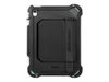 Targus SAFEPORT RUGGED,...