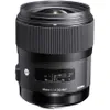 Sigma 35mm f/1.4 DG HSM Auto...
