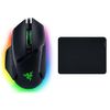 Razer Basilisk V3 - Wired...