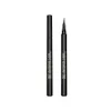 PAT McGRATH LABS - PERMA...