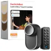 SwitchBot Smart Lock Ultra...