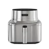 Cosori ICONIC Stainless Steel...