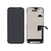&Eacute;cran Complet Apple iPhone 16...