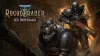 Warhammer 40,000: Rogue...