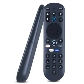 VERYNIUBI R34010 43A6GX... VERYNIUBI R34010 43A6GX...