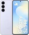 Samsung Galaxy S25 Fe 128gb...