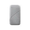 WD My Passport 1TB USB 3.2...