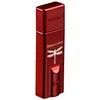 AudioQuest - DragonFly Red...