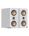 Monitor Audio Studio 89...