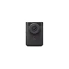 Canon PowerShot V10 Vlogging...