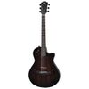 B-Stock Taylor T5z Classic...