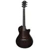 Taylor T5z Classic Rosewood -...