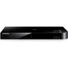 Samsung BD-H6500 3D Smart...