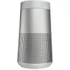 Bose SoundLink Revolve II...