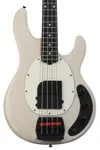 Ernie Ball Music Man Tim...