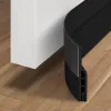 Under Door Sweep Weather...