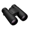 Nikon 42-mm Binoculars Rubber...