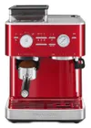 KitchenAid - Semi Automatic...