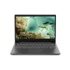 Lenovo Chromebook S330...