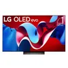 LG 55" Class OLED evo C4 4K...