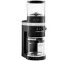 KitchenAid Burr Coffee Grinder