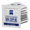 60 Zeiss Pre-Moistened Lens...