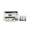 Epson EcoTank ET-2850 Color...