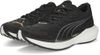 PUMA Womens Deviate Nitro 2...