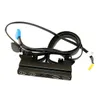 Open Box Dell Alienware...