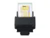 Ricoh SP-2240N Color Duplex...