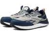 Reebok Work Floatride Energy...