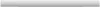Sonos - Arc Ultra 9.1.4...