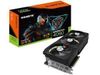 GIGABYTE NVIDIA GeForce RTX...