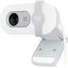 LOGITECH BRIO 100 FULL HD...