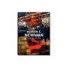 Marvin E. Newman. Photographs...