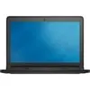 Dell Chromebook 3120 - 11.6"...