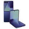 Samsung Galaxy Z Flip7...